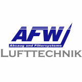 AFW Lufttechnik GmbH