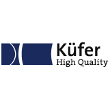 Küfer High Quality GmbH