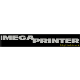 MEGAPRINTER Digitaldruck