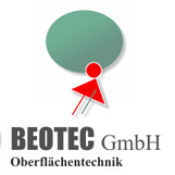 BEOTEC GmbH