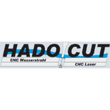 HADOCUT GmbH