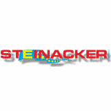 Steinacker GmbH