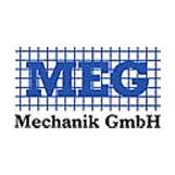 MEG Mechanik GmbH Gießübel
