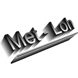 Met-Loh Wrede GmbH