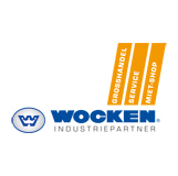 Wocken Industriepartner GmbH & Co.KG