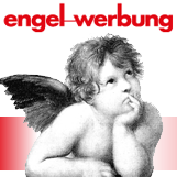 engel-werbung Werner Huissel GmbH
