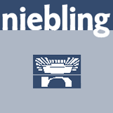 Niebling Technische Bürsten GmbH