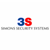 3S Simons Security Systems GmbH