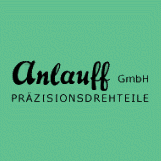 Anlauff GmbH