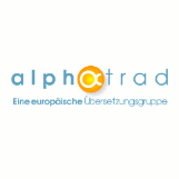 Alphatrad Germany GmbH