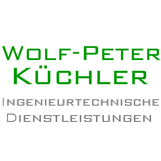 Ingenieurbüro Wolf-Peter Küchler