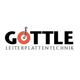 GÖTTLE Leiterplattentechnik GmbH & Co. KG