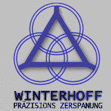 Winterhoff Zerspanungstechnik e.K.
