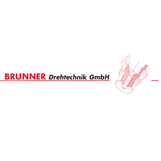 Brunner Drehtechnik GmbH