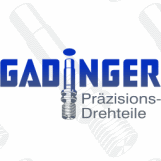 Gadinger Automatendreherei GmbH