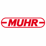 Gesellschaft für Planung, Maschinen- und Mühlenbau Erhard Muhr mbH