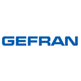 Gefran Deutschland GmbH