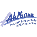 Ahlborn & Co GmbH