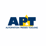 AP & T Automation, Pressen & Werkzeuge Vertri