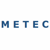 METEC Metalltechnik Hasko Thaeter