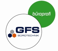 GFS System-Service GmbH