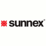 Sunnex GmbH