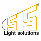 SIS-Licht GmbH & Co. KG