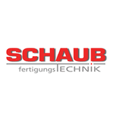 Schaub fertigungsTECHNIK GmbH