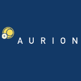 Aurion Anlagentechnik GmbH