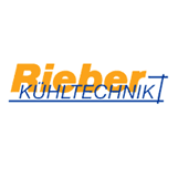 Rieber kitchen tec GmbH