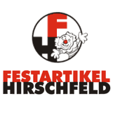 Festartikel Hirschfeld