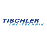 TISCHLER CNC-TECHNIK