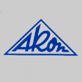 AKON Werkzeuge GmbH & Co. KG