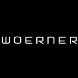Woerner + Cie. GmbH