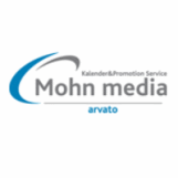 MOHN Media Kalender & Promotion Service GmbH