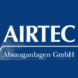 AIRTEC Absauganlagen GmbH