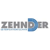 Zehnder Leiterplattentechnik GmbH