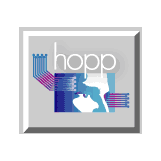 Hopp Elektronik GmbH & Co. KG
