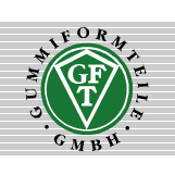 GFT-Gummiformteile GmbH