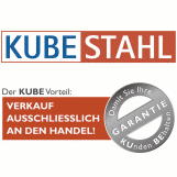 Kube-Stahl GmbH & Co. KG
