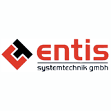 entis-systemtechnik gmbh