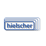 Hielscher Ultrasonics GmbH                   