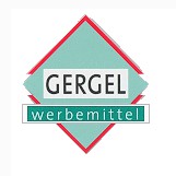 Gergel Werbemittel GmbH