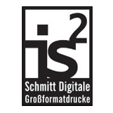 Ingo Schmitt Digitale Großformatdrucke