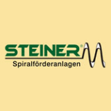 Steiner GmbH & Co. KG