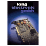 King-electronic GmbH