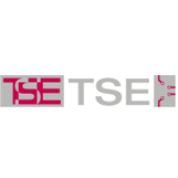 TSE Test- & Spezifische Elektronik Dresden GmbH