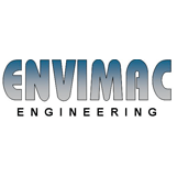 ENVIMAC Engineering GmbH