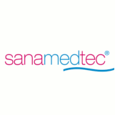 Sanamedtec GmbH