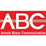 ABC Communicationstechnik Vertrieb GmbH
